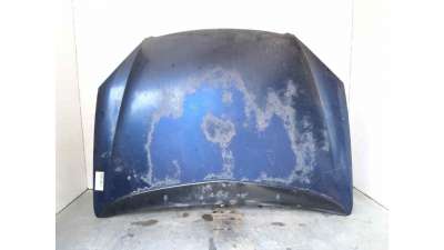 CAPOT CITROEN C5 I (2001-2004) 2.2 HDI (DC4HXB, DC4HXE) 133CV 2179CC - L.7612129 / 7901H9