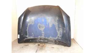 CAPOT CITROEN C5 I (2001-2004) 2.2 HDI (DC4HXB, DC4HXE) 133CV 2179CC - L.7612129 / 7901H9 2