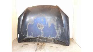 CAPOT CITROEN C5 I (2001-2004) 2.2 HDI (DC4HXB, DC4HXE) 133CV 2179CC - L.7612129 / 7901H9