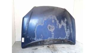 CAPOT CITROEN C5 I (2001-2004) 2.2 HDI (DC4HXB, DC4HXE) 133CV 2179CC - L.7612129 / 7901H9