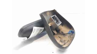 ESPEJO INTERIOR CITROEN C5 I (2001-2004) 2.2 HDI (DC4HXB, DC4HXE) 133CV 2179CC - L.7612176 / 8149V8
