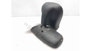ESPEJO INTERIOR CITROEN C5 I (2001-2004) 2.2 HDI (DC4HXB, DC4HXE) 133CV 2179CC - L.7612176 / 8149V8