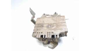 CENTRALITA MOTOR UCE SEAT IBIZA II (1993-2002) 1.4 I 60CV 1390CC - L.7612370 / 6K0906027A