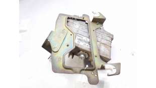 CENTRALITA MOTOR UCE SEAT IBIZA II (1993-2002) 1.4 I 60CV 1390CC - L.7612370 / 6K0906027A 2