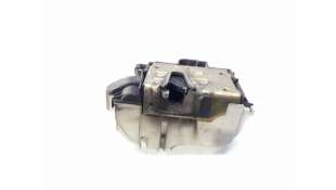 CERRADURA PUERTA DELANTERA DERECHA SEAT IBIZA II (1993-2002) 1.4 I 60CV 1390CC - L.7612373 / 6K1837016Q 2