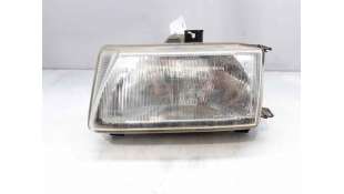 FARO IZQUIERDO SEAT IBIZA II (1993-2002) 1.4 I 60CV 1390CC - L.7612413 / 6K1941015L