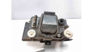 FARO IZQUIERDO SEAT IBIZA II (1993-2002) 1.4 I 60CV 1390CC - L.7612413 / 6K1941015L 2