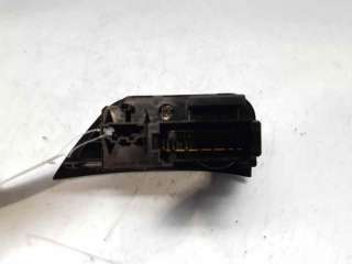 MANDO LUCES SEAT IBIZA II (1993-2002) 1.4 I 60CV 1390CC - L.7612445 / 6K1941531