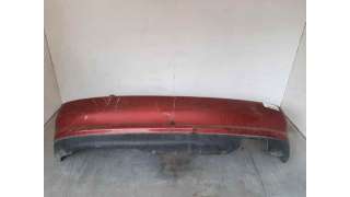 PARAGOLPES TRASERO SEAT IBIZA II (1993-2002) 1.4 I 60CV 1390CC - L.7612477 / 6K6807417