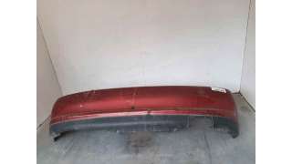 PARAGOLPES TRASERO SEAT IBIZA II (1993-2002) 1.4 I 60CV 1390CC - L.7612477 / 6K6807417