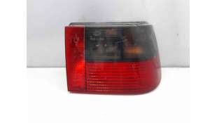 PILOTO TRASERO DERECHO SEAT IBIZA II (1993-2002) 1.4 I 60CV 1390CC - L.7612486 / 6K6945112E
