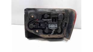 PILOTO TRASERO DERECHO SEAT IBIZA II (1993-2002) 1.4 I 60CV 1390CC - L.7612486 / 6K6945112E 2