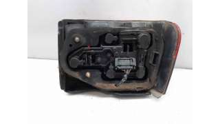 PILOTO TRASERO DERECHO SEAT IBIZA II (1993-2002) 1.4 I 60CV 1390CC - L.7612486 / 6K6945112E