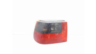 PILOTO TRASERO IZQUIERDO SEAT IBIZA II (1993-2002) 1.4 I 60CV 1390CC - L.7612487 / 6K6945111