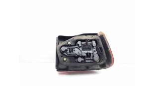 PILOTO TRASERO IZQUIERDO SEAT IBIZA II (1993-2002) 1.4 I 60CV 1390CC - L.7612487 / 6K6945111 2