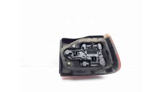 PILOTO TRASERO IZQUIERDO SEAT IBIZA II (1993-2002) 1.4 I 60CV 1390CC - L.7612487 / 6K6945111