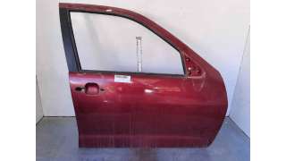PUERTA DELANTERA DERECHA SEAT IBIZA II (1993-2002) 1.4 I 60CV 1390CC - L.7612495 / 6K4831052C