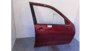PUERTA DELANTERA DERECHA SEAT IBIZA II (1993-2002) 1.4 I 60CV 1390CC - L.7612495 / 6K4831052C 2