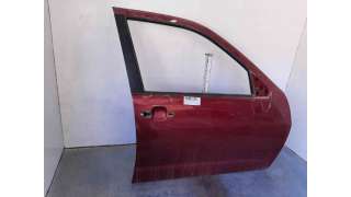 PUERTA DELANTERA DERECHA SEAT IBIZA II (1993-2002) 1.4 I 60CV 1390CC - L.7612495 / 6K4831052C