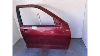 PUERTA DELANTERA DERECHA SEAT IBIZA II (1993-2002) 1.4 I 60CV 1390CC - L.7612495 / 6K4831052C
