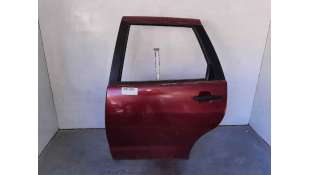 PUERTA TRASERA IZQUIERDA SEAT IBIZA II (1993-2002) 1.4 I 60CV 1390CC - L.7612498 / 6K4833051A