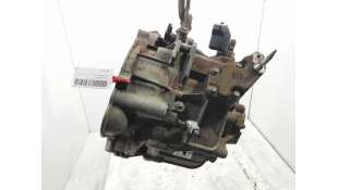 CAJA CAMBIOS CHEVROLET LACETTI (2007-) 2.0 D 121CV 1991CC - L.7612544 / Z20SD 2