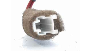 CERRADURA MALETERO / PORTON CHEVROLET LACETTI (2007-) 2.0 D 121CV 1991CC - L.7612602 / 96425932