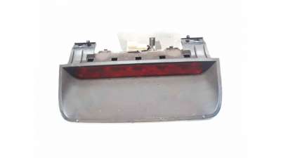 LUZ CENTRAL DE FRENO CHEVROLET LACETTI (2007-) 2.0 D 121CV 1991CC - L.7612660 / 96551214