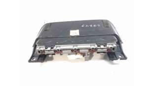 LUZ CENTRAL DE FRENO CHEVROLET LACETTI (2007-) 2.0 D 121CV 1991CC - L.7612660 / 96551214 2