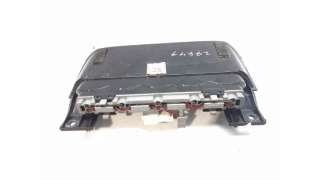 LUZ CENTRAL DE FRENO CHEVROLET LACETTI (2007-) 2.0 D 121CV 1991CC - L.7612660 / 96551214