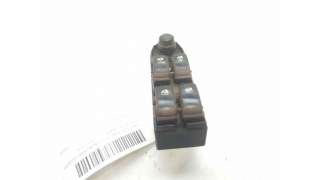 MANDO ELEVALUNAS DELANTERO IZQUIERDO CHEVROLET LACETTI (2007-) 2.0 D 121CV 1991CC - L.7612663 / 96417639