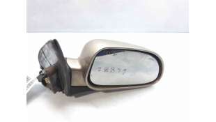 RETROVISOR DERECHO CHEVROLET LACETTI (2007-) 2.0 D 121CV 1991CC - L.7612724 / 96545714