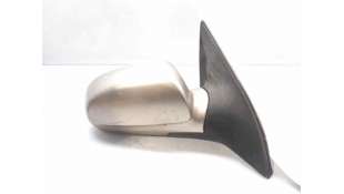 RETROVISOR DERECHO CHEVROLET LACETTI (2007-) 2.0 D 121CV 1991CC - L.7612724 / 96545714 2