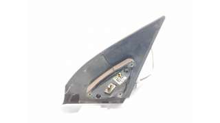 RETROVISOR DERECHO CHEVROLET LACETTI (2007-) 2.0 D 121CV 1991CC - L.7612724 / 96545714