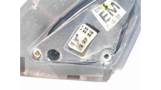 RETROVISOR DERECHO CHEVROLET LACETTI (2007-) 2.0 D 121CV 1991CC - L.7612724 / 96545714