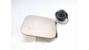 TAPA EXTERIOR COMBUSTIBLE CHEVROLET LACETTI (2007-) 2.0 D 121CV 1991CC - L.7612730 / 96543898