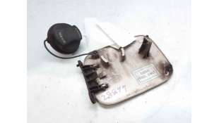 TAPA EXTERIOR COMBUSTIBLE CHEVROLET LACETTI (2007-) 2.0 D 121CV 1991CC - L.7612730 / 96543898 2