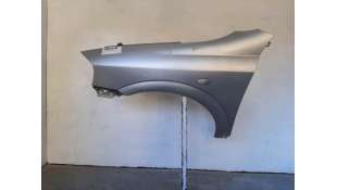 ALETA DELANTERA IZQUIERDA OPEL ASTRA G FASTBACK (2000-2005) 1.6 (F08, F48) 84CV 1598CC - L.7612761 / 6101364