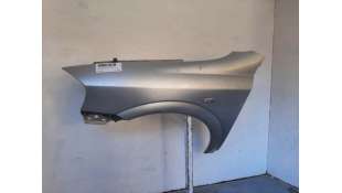 ALETA DELANTERA IZQUIERDA OPEL ASTRA G FASTBACK (2000-2005) 1.6 (F08, F48) 84CV 1598CC - L.7612761 / 6101364 2