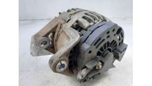 ALTERNADOR OPEL ASTRA G FASTBACK (2000-2005) 1.6 (F08, F48) 84CV 1598CC - L.7612762 / 93175815 2