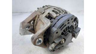 ALTERNADOR OPEL ASTRA G FASTBACK (2000-2005) 1.6 (F08, F48) 84CV 1598CC - L.7612762 / 93175815