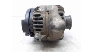 ALTERNADOR OPEL ASTRA G FASTBACK (2000-2005) 1.6 (F08, F48) 84CV 1598CC - L.7612762 / 93175815
