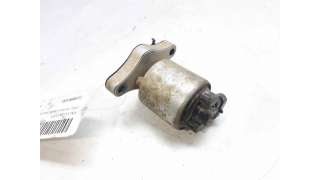 VALVULA EGR OPEL ASTRA G FASTBACK (2000-2005) 1.6 (F08, F48) 84CV 1598CC - L.7612993 / 724809100