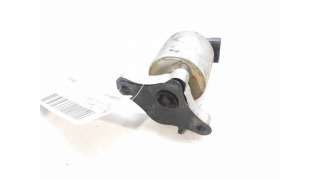 VALVULA EGR OPEL ASTRA G FASTBACK (2000-2005) 1.6 (F08, F48) 84CV 1598CC - L.7612993 / 724809100