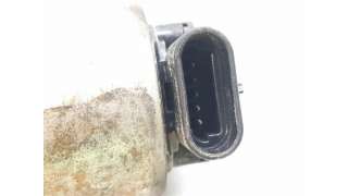 VALVULA EGR OPEL ASTRA G FASTBACK (2000-2005) 1.6 (F08, F48) 84CV 1598CC - L.7612993 / 724809100