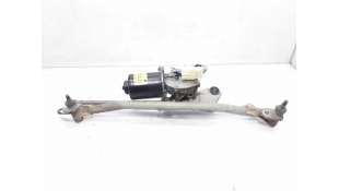 MOTOR LIMPIA DELANTERO CITROEN SAXO (1996-2003) 1.6 90CV 1587CC - L.7613326 / 640583