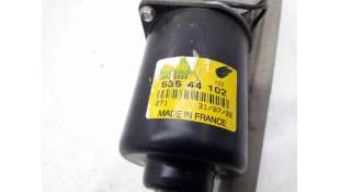 MOTOR LIMPIA DELANTERO CITROEN SAXO (1996-2003) 1.6 90CV 1587CC - L.7613326 / 640583 2