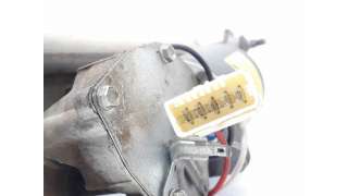 MOTOR LIMPIA DELANTERO CITROEN SAXO (1996-2003) 1.6 90CV 1587CC - L.7613326 / 640583