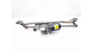 MOTOR LIMPIA DELANTERO CITROEN SAXO (1996-2003) 1.6 90CV 1587CC - L.7613326 / 640583