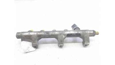 RAMPA INYECTORA RENAULT ESPACE III (2000-2002) 2.2 DCI (JE0K) 130CV 2188CC - L.7613791 / 8200010077